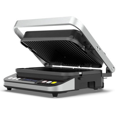 Электрогриль AENO EG1 (AEG0001) Винница - изображение 1