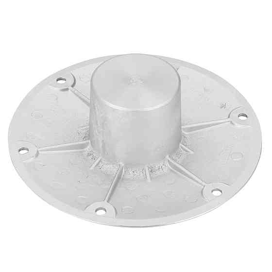 SF Опора для стійки столу 3660416 артикул 3660107 Черкаси