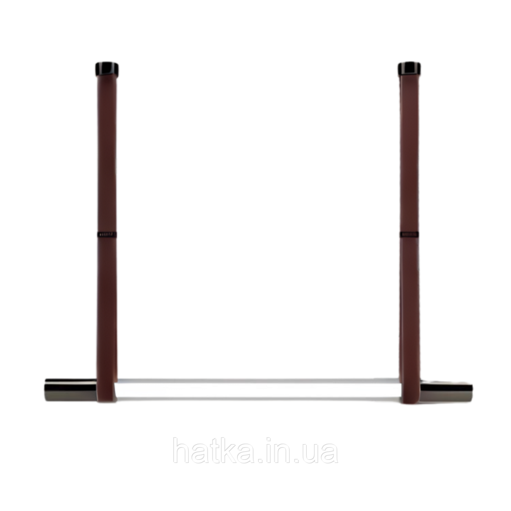 Люстра підвісна світлотіодна VALESO THD63855-1 15W Київ - фото 2