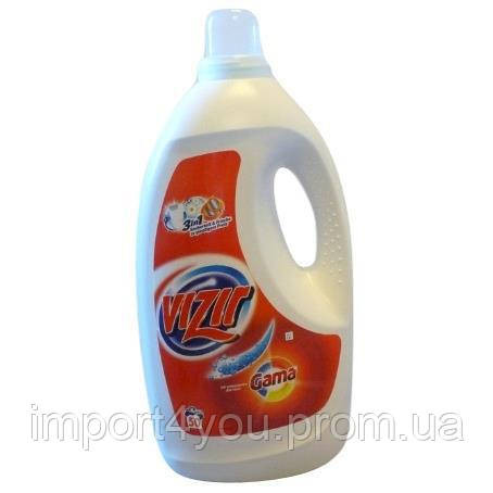 Цветочный гель Gama 44 пр./2,2 л Харьков - изображение 2