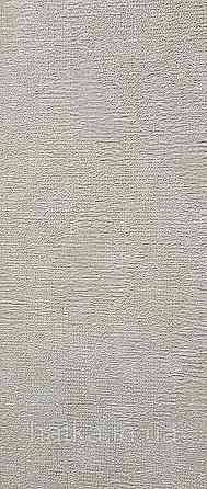 Шпалери вінілові на флізеліні NOVA метрові під штукатурку структурні однотонні оливкові Київ