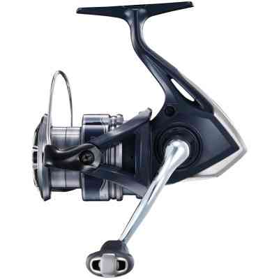 Котушка Shimano Catana FE 4000 3+1BB (CAT4000FE) Вінниця