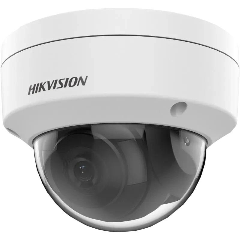 IP-камера Hikvision DS-2CD1143G2-I (T) (2.8мм) white Харків - фото 1