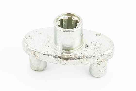 Вилка карданного вала Київ