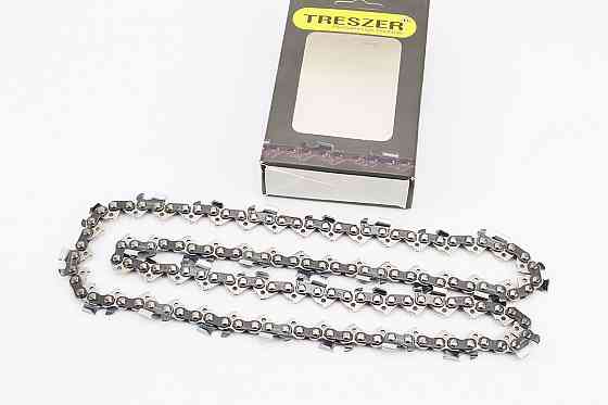 Ланцюг 325-1,5mm-64зв. квад. зуб (на Husqvarna-15", Китай-16") Киев