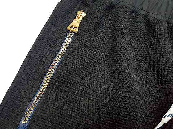 Шорты мужские  Armani оригинал Киев