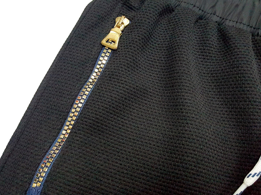 Шорты мужские  Armani оригинал Киев - изображение 4