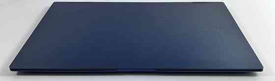 Samsung Galaxy Book Pro 360 i7‑1165G7 16GB RAM 1TB SSD Гарантія Харків