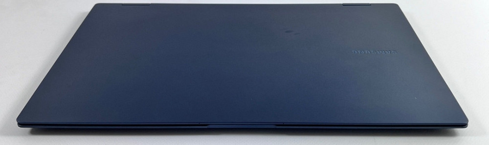 Samsung Galaxy Book Pro 360 i7‑1165G7 16GB RAM 1TB SSD Гарантія Харків - фото 2