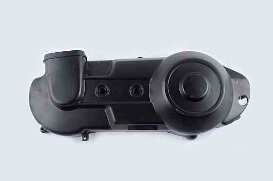 Крышка вариатора   максискутер 4T CH250 Мукачево