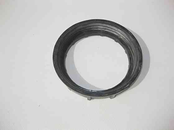 VAG  321201375A Гайка пластикова до насосного блоку на паливному баку VW Skoda Audi Seat Одеса