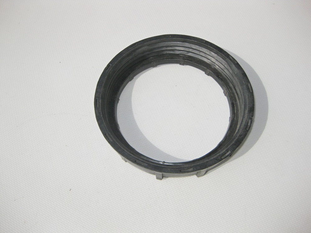 VAG  321201375A Гайка пластикова до насосного блоку на паливному баку VW Skoda Audi Seat Одесса - изображение 3