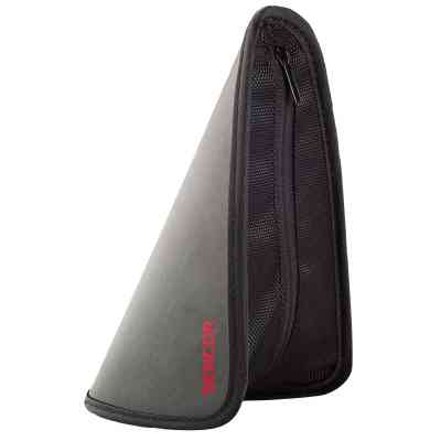 Електробритва Sencor SMS 5013RD (41006729) Вінниця