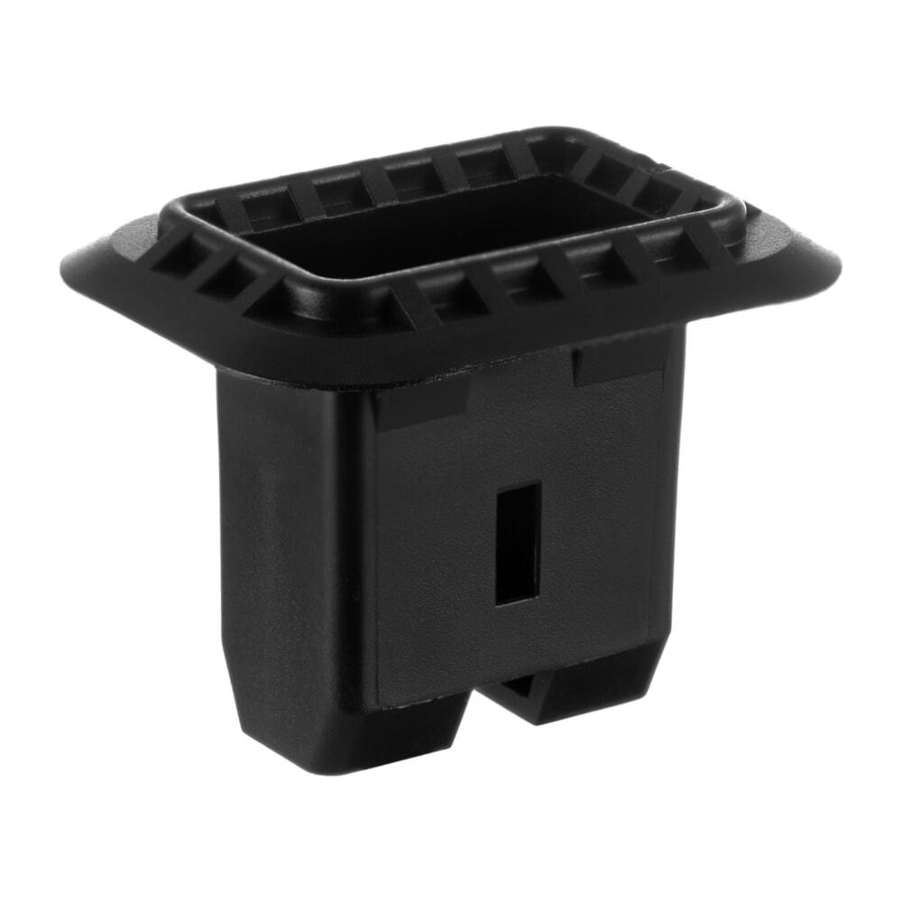 Втулка сидінь Audi VW 4B088637301C Київ - фото 1