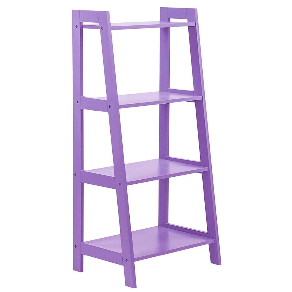 Этажерка для ванной 