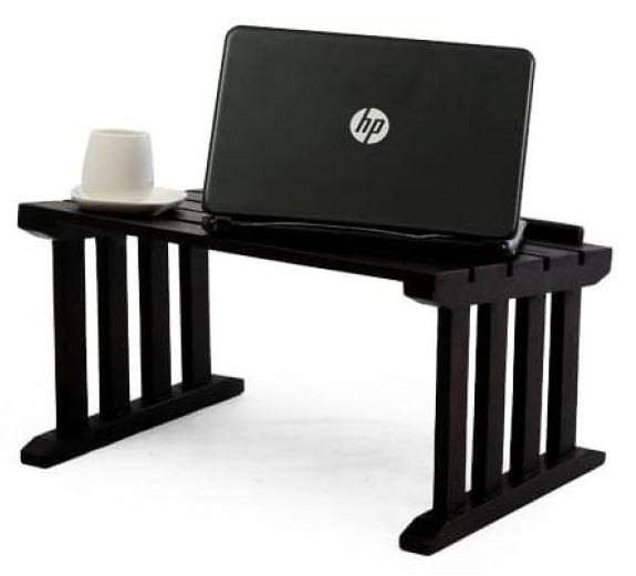Подставка для ноутбука 