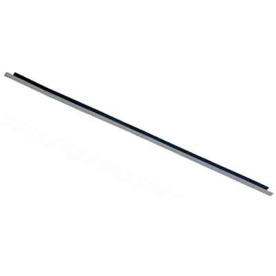 Лезо магнітного валу HP LJ Pro M402/M426 BASF (BASF-MRSB-M402) Вінниця