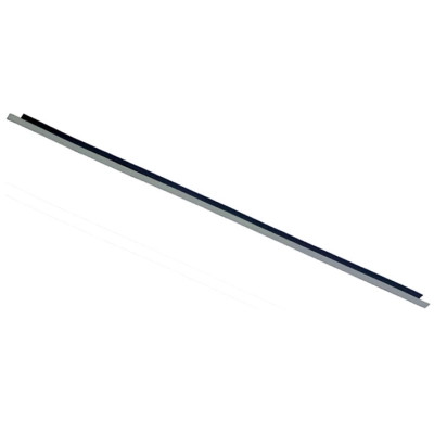 Лезо магнітного валу HP LJ Pro M402/M426 BASF (BASF-MRSB-M402) Вінниця - фото 1