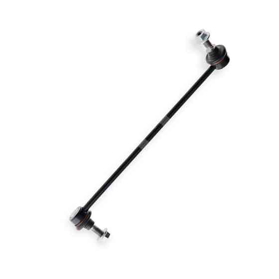 Стойка Хюндай Ioniq 5, 6, KIA EV6 (20-) переднего левая L стабилизатора Мукачево