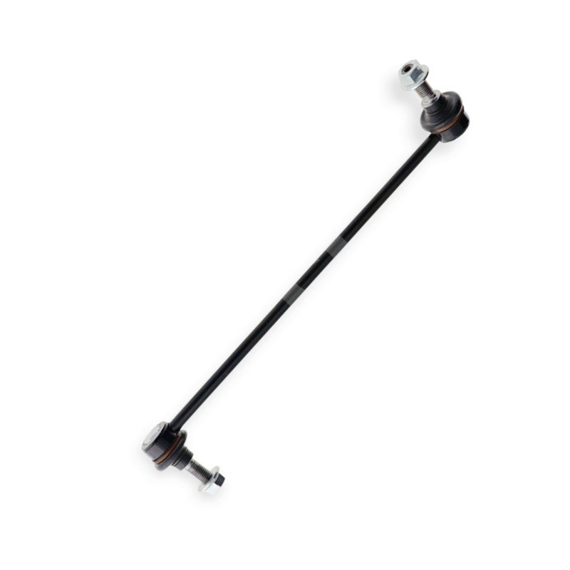 Стойка Хюндай Ioniq 5, 6, KIA EV6 (20-) переднего левая L стабилизатора Мукачево - изображение 1