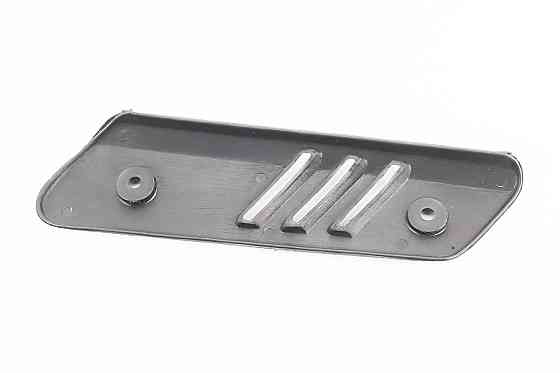 Накладка глушнику HONDA TACT пластик Киев