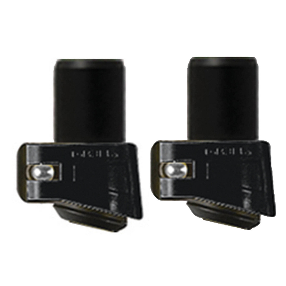 Зажим внешний Gabel Fast Lock Spring 06/134 16/14 mm (7906134140001) Вінниця - фото 1