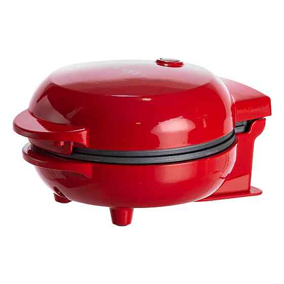 Вафельниця у формі машинок Sokany SK-08097 550 Вт Київ