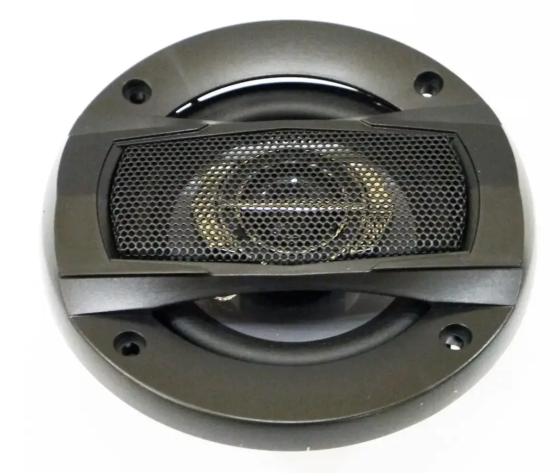 Динаміки автомобільні TS-A1095S 4" 10 см 200 Вт Київ