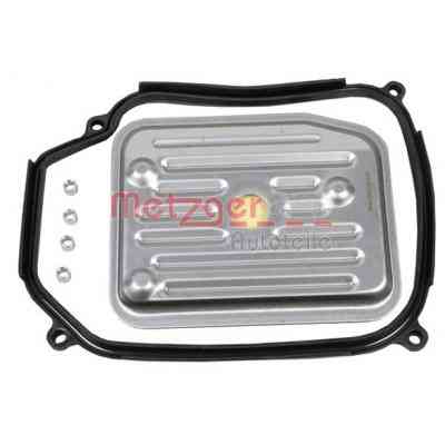 Трансмиссионный фильтр Metzger 8020100 Винница