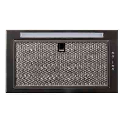 Витяжка кухонна Elica CT23 S IX/A/52 Вінниця