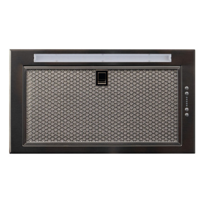 Витяжка кухонна Elica CT23 S IX/A/52 Вінниця - фото 2