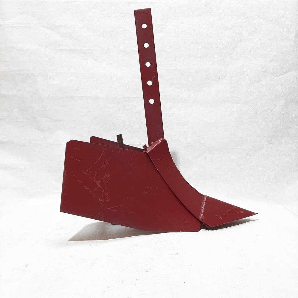 Окучник Стріла-2 Булат до мотокультуратора Харків - фото 2