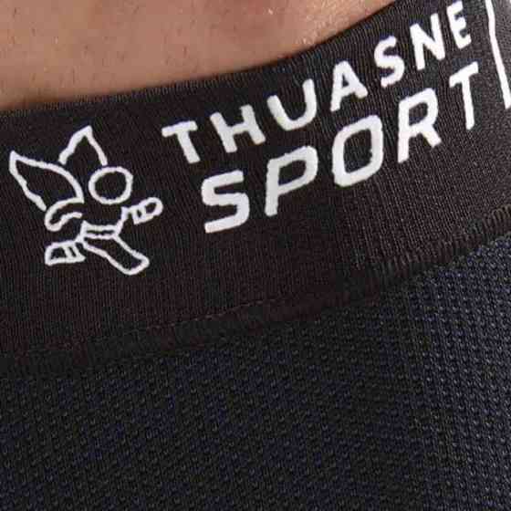 Компрессионные гольфы Thuasne UP ACTIV SPORT 0344 Дніпро