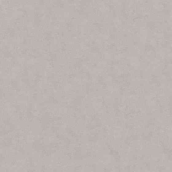 Шпалери Marburg Shades 32418 Київ