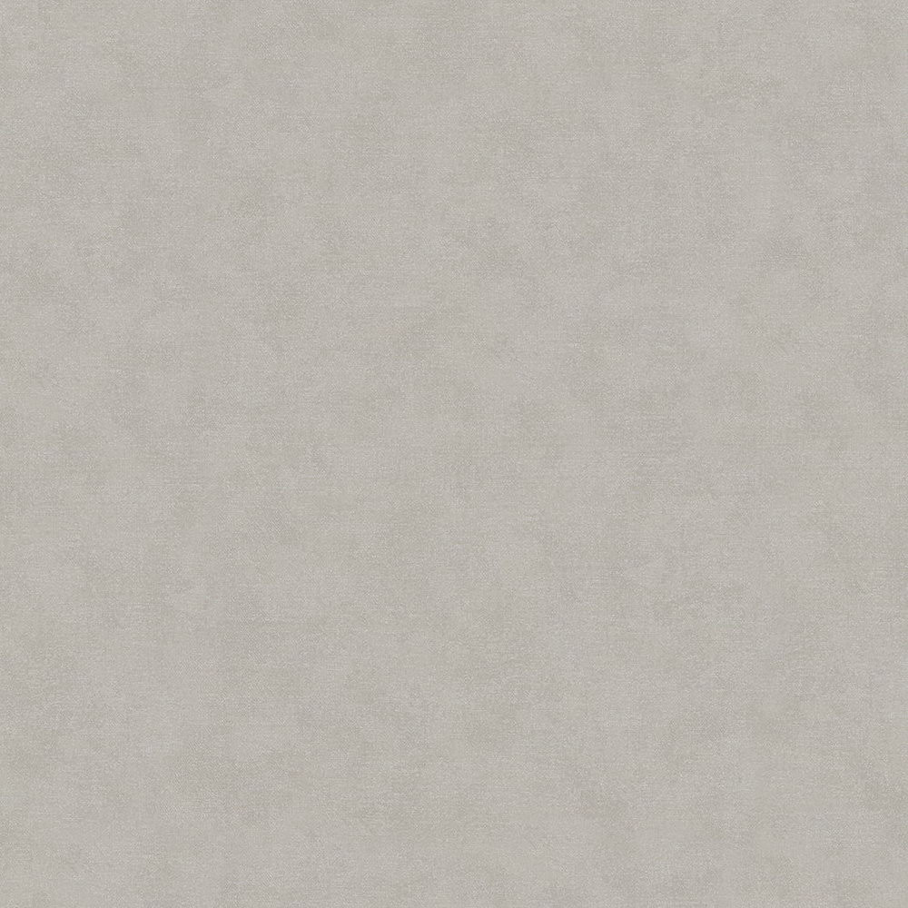 Шпалери Marburg Shades 32418 Київ - фото 1