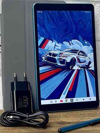 Планшет 4/64 8 дюймов идеальное состояние. Харьков
