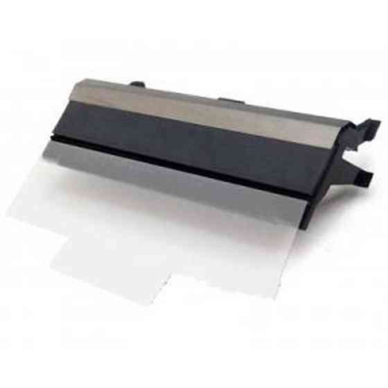 Гальмівний майданчик Samsung SCX-4824/4828 аналог JC96-04743A/019N00957 AHK (27695) Вінниця