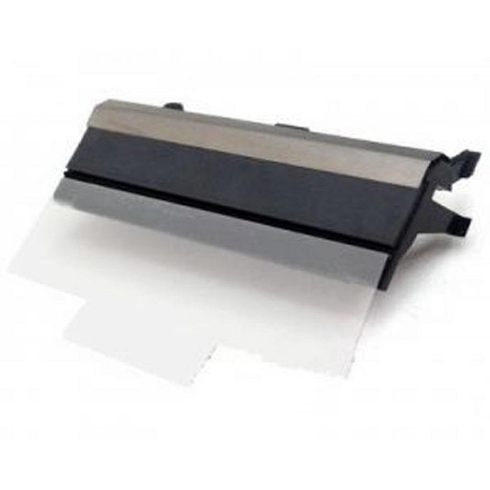 Гальмівний майданчик Samsung SCX-4824/4828 аналог JC96-04743A/019N00957 AHK (27695) Вінниця - фото 1