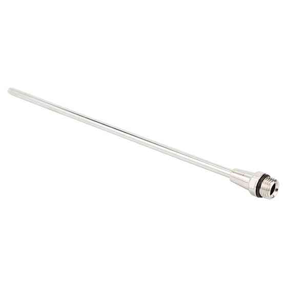 Насадка для пистолета продувочного пневматического 212мм SIGMA (6833231) Киев