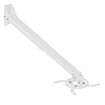 Кронштейн до проектора KSL CMPR-4-100 Вінниця - фото 2