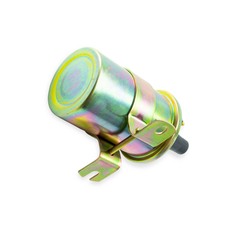 Катушка Б-114 () зажигания Мукачево - изображение 1