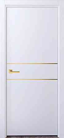 Двері фарбовані, Полотно Чернівці Київ