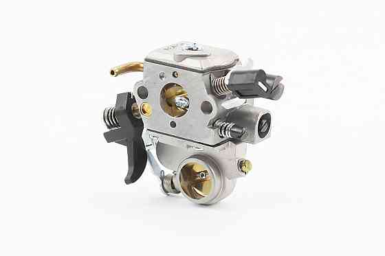 Карбюратор MS-362, "PRO SERIA" Киев