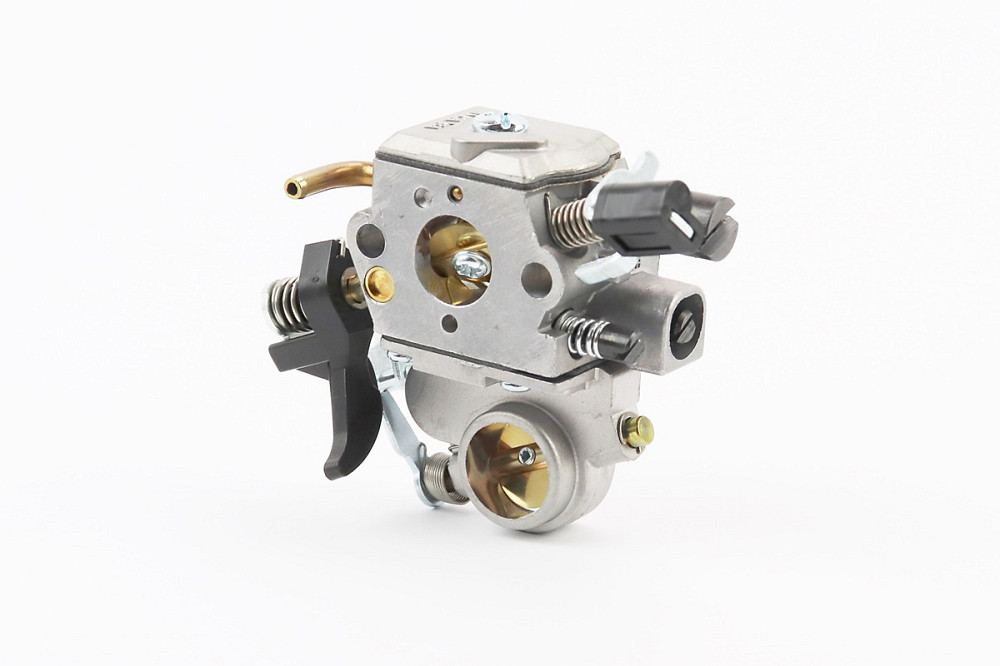 Карбюратор MS-362, "PRO SERIA" Киев - изображение 2