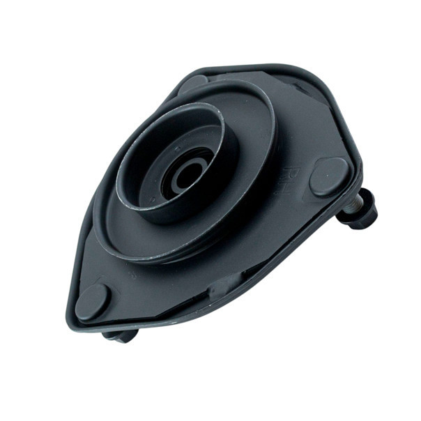 Опора передняя Kia Carens III, Magentis 05- () стойки Мукачево - изображение 1