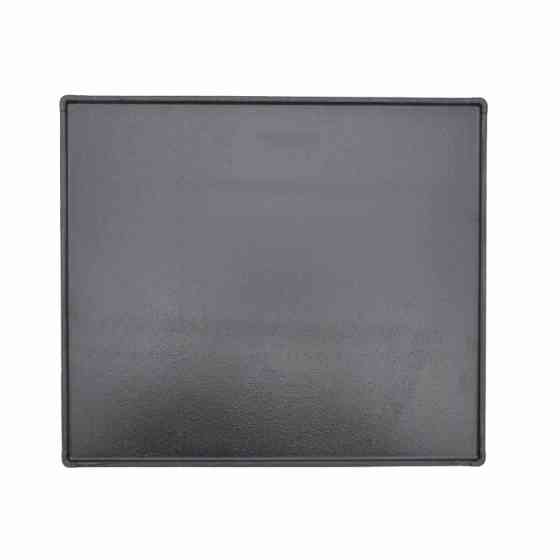 Плита планча чавунна для грилів GRILLI Senator Pro 32/42 777458 Код: 012905 Рівне