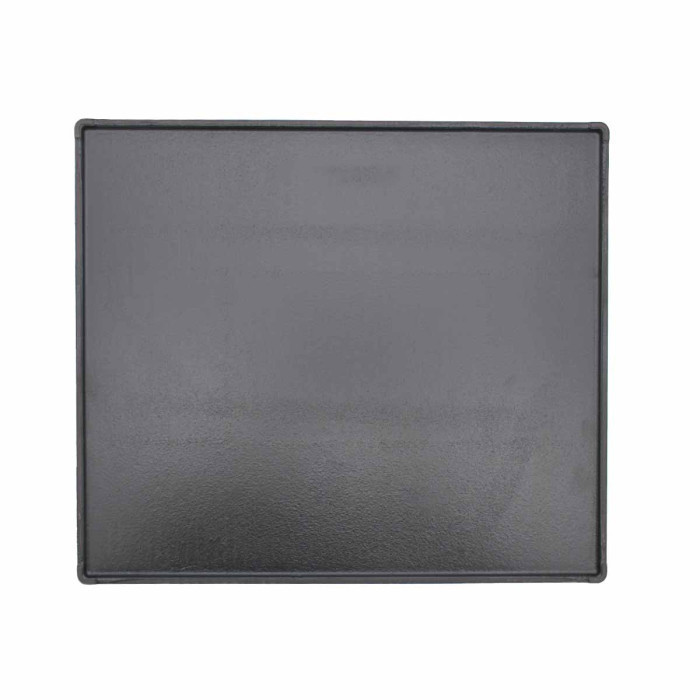 Плита планча чугунная для грилей GRILLI Senator Pro 32/42 777458 Код: 012905 Ровно - изображение 2