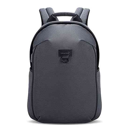 Рюкзак городской повседневный Tigernu T-B3936 15.6