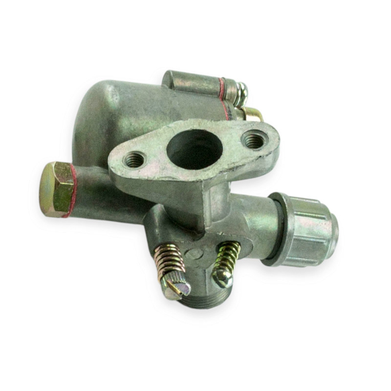 Карбюратор (Дірчик) К34-Д Мукачево - фото 1