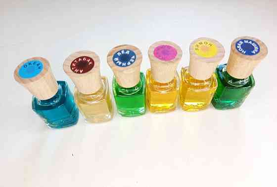 Доливка Вінниця